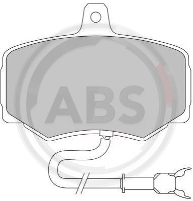 A.B.S. 36568/1