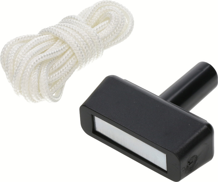 Linka rozrusznika z uchwytem (220 cm) 3151-U1-0023 Zamiennik