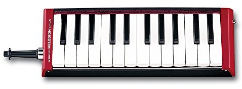 Suzuki Suzuki B-24C Bass Melodion B-24C