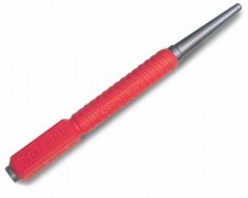 Stanley WYBIJAK DYNAGRIP 2,4 MM 0-58-913