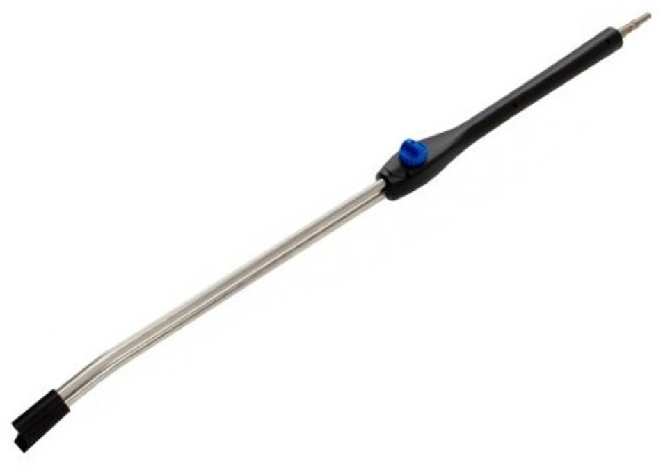 Nilfisk Alto Prosta lanca Tornado Plus 1120 (długość 1120 mm) 106403010