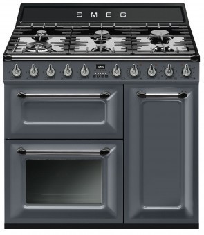 Smeg TR93GR