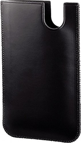 Hama 108509 Balance CASE Galaxy S II LTE Black 108509 Balance CASE Galaxy S II LTE Blac