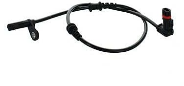 MEAT&DORIA 90598 czujnik ABS 90598