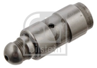FEBI Popychacz zaworu BILSTEIN 29659