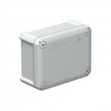EWIMAR Puszka połączeniowa BOX-2 IP66 Ewimar BOX-2