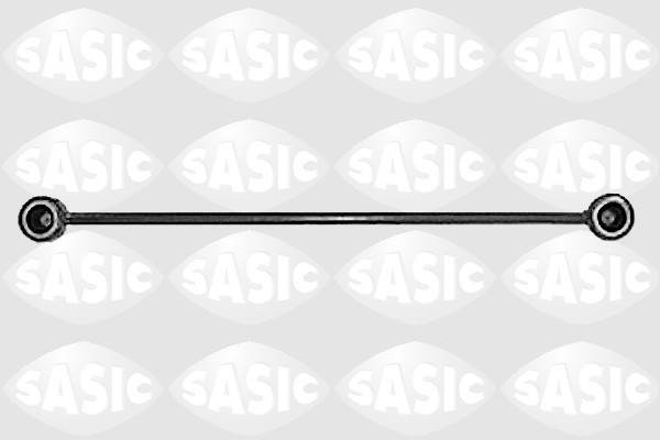 SASIC DRĄŻEK DŹWIGNI ZMIANY BIEGÓW 4522792 CITROEN BERLINGO/XSARA/PEUGEOT 306/PARTNER/RANCH 96 4522792