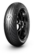 Pirelli Opona Pirelli Angel GT II 120/70ZR17 58(W)