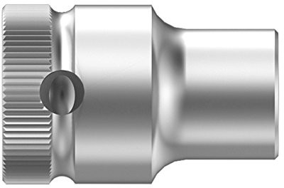 Wera 8790 HMC Zyklop, rozmiar 1/2 21.0 X 37.0 WER003612
