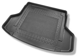 ARISTAR Mata do bagażnika ARISTAR do Hyundai i30 III Kombi 2017-.) Standard 028839 1028839