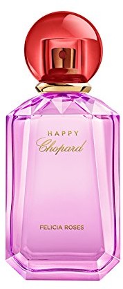 Chopard Happy Felicia Roses EDP 96221910