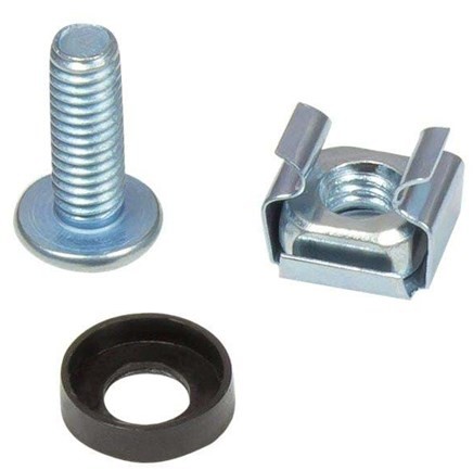 Alcasa electronik Alcasa electronik Good Connections GC-N0049