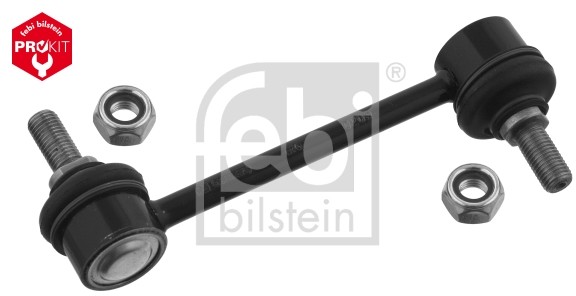 FEBI BILSTEIN Drążek / wspornik, stabilizator 33495 33495