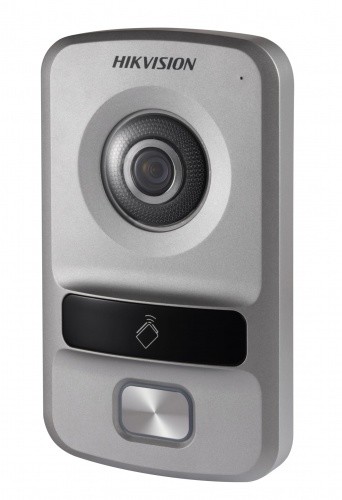 Hikvision Wideodomofon DS-KV8102-VP DS-KV8102-VP