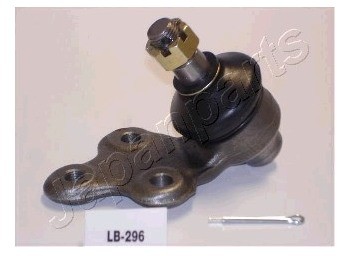 JAPANPARTS Przegub mocujący / prowadzący LB-296