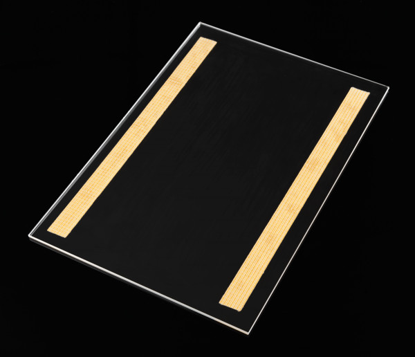 LP Samoprzylepna koszulka akr. A4 pion -2