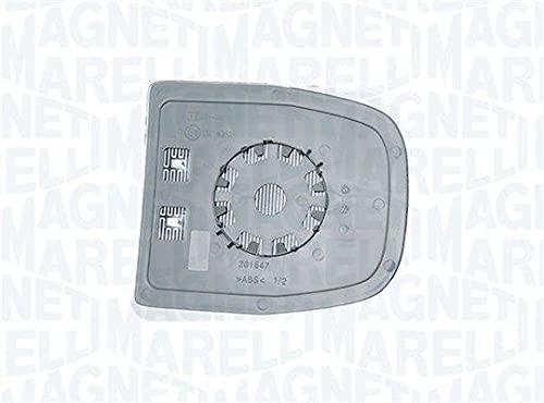 MAGNETI MARELLI 3801926 lewe szkło główne 182209004000