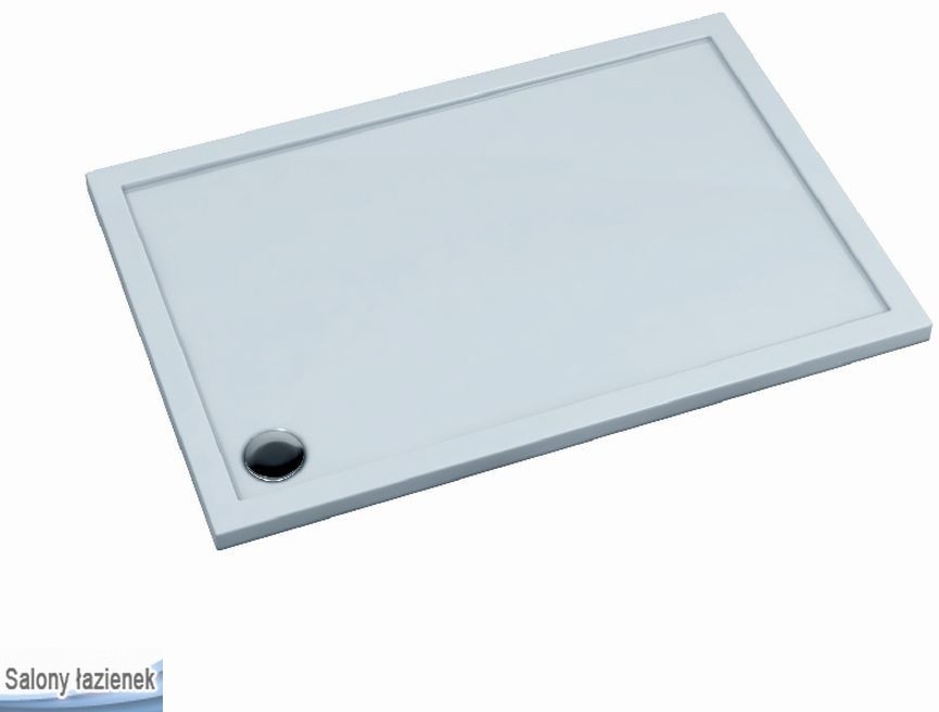 Schedpol 80x150 Corrina Schedpol 3.4341