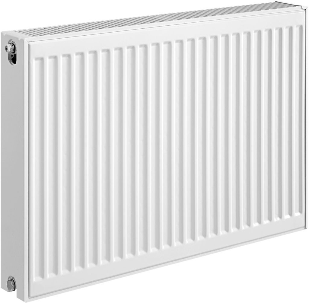 Kermi Therm X2 Profil-K Grzejnik kompaktowy typ 22 500/800 FK0220508
