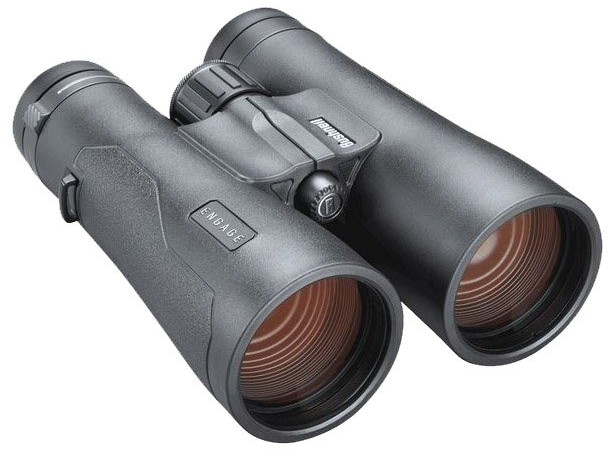 Bushnell Engage 12x50 Roof (BEN1250)