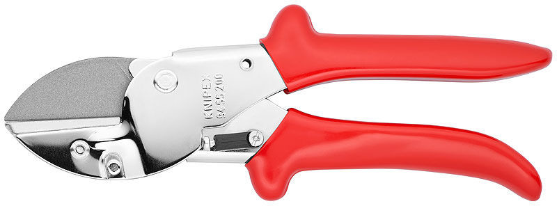 Knipex 94 55 200 Sekator kowadełkowy 94 55 200