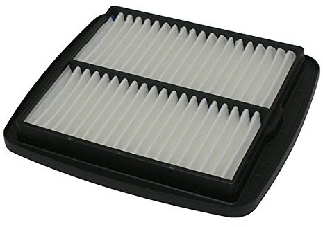 Meiwa Filtr powietrza S3152 High 264403