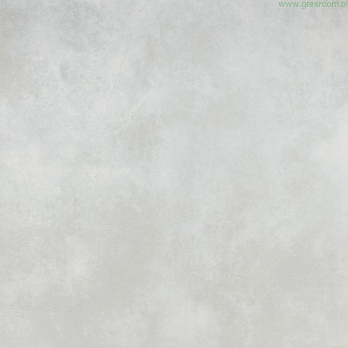 Cerrad Gres Apenino Bianco 59,7x59,7