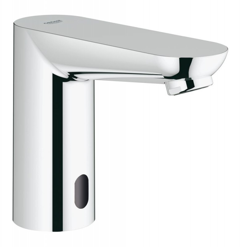 Grohe Euroeco Cosmopolitan E 36269000