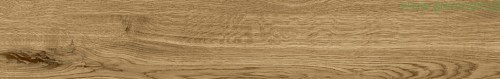 Tubądzin Wood Pile Natural STR 19x119,8