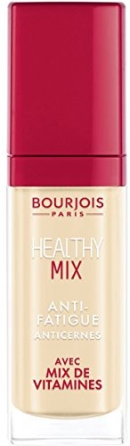 Bourjois Healthy Mix Concealer 1 Light Radiance 29199598001