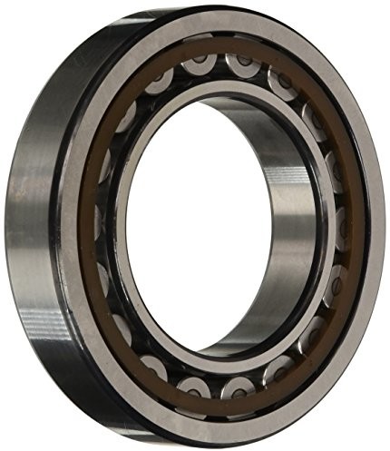 SKF nu215ecp/C3 NU 215 ECP/C3