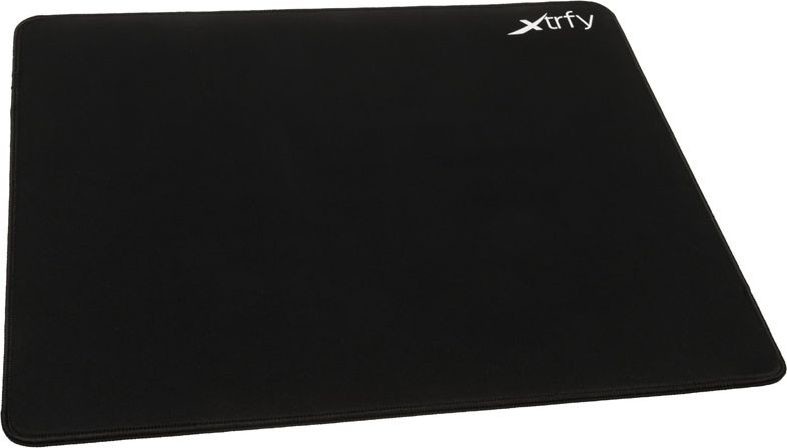 Xtrfy Podkładka XG-GP2-L GAMA-769