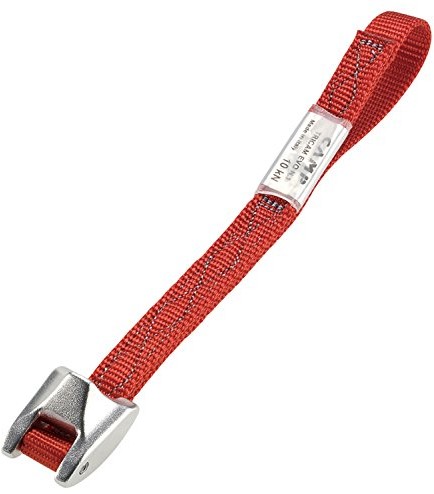 Camp tricam EVO, 1 FBA_5097210