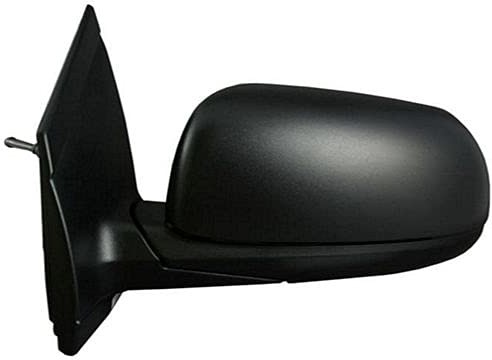 ALKAR 6165652 lusterko zewnętrzne 6165652
