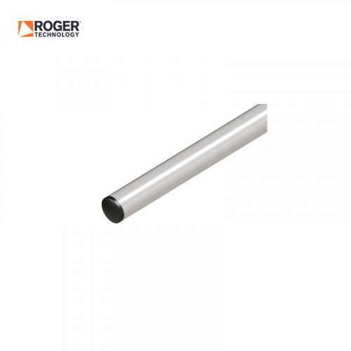 Roger Technology ROGER ramię okrągłe 3m BA 60 3