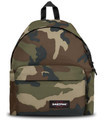 Eastpak PlecakiPADDED CAMO