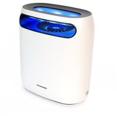 Blaupunkt Lampa owadobójcza Blaupunkt BP-GIKLED11 60m2 6W BP-GIKLED11