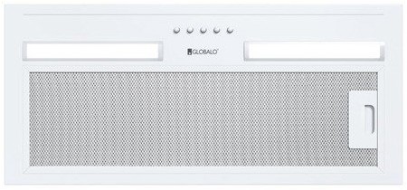 Globalo Hadario 60.1 White
