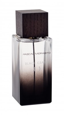 Pascal Morabito Black Granit woda toaletowa 100 ml