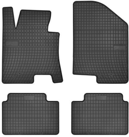 Frogum eed II 2012- FROGUM