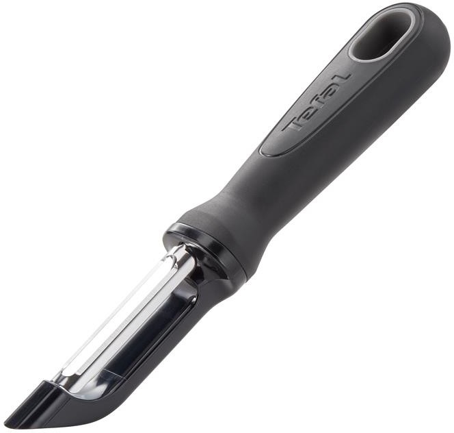 Tefal Obieraczka Comfort K1298114