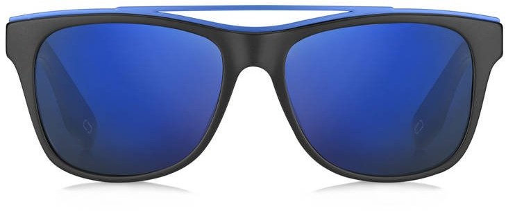 Marc Jacobs Okulary Przeciwsłoneczne MARC 303S 003