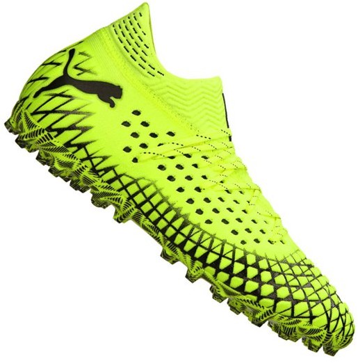 Puma Future 4.1 Netfit Mg M 105678-03