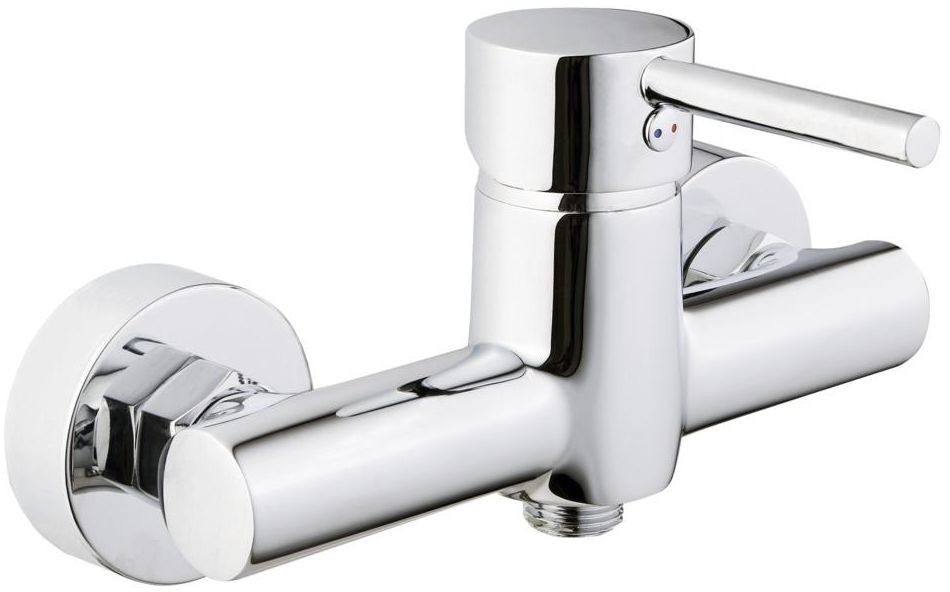 SENSEA Bateria prysznicowa Hilo