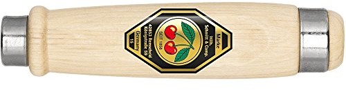 Kirschen wiśnie dłuta zszywanie 26 MM 130 MM 1901130