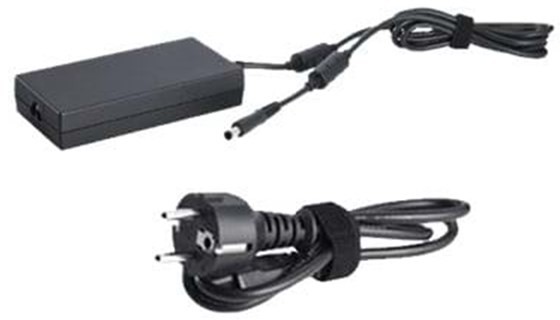 Dell 180W Powersupply