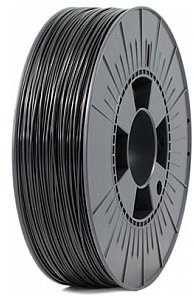 Velleman Velleman FILAMENT PET-G 1,75 mm (1/16