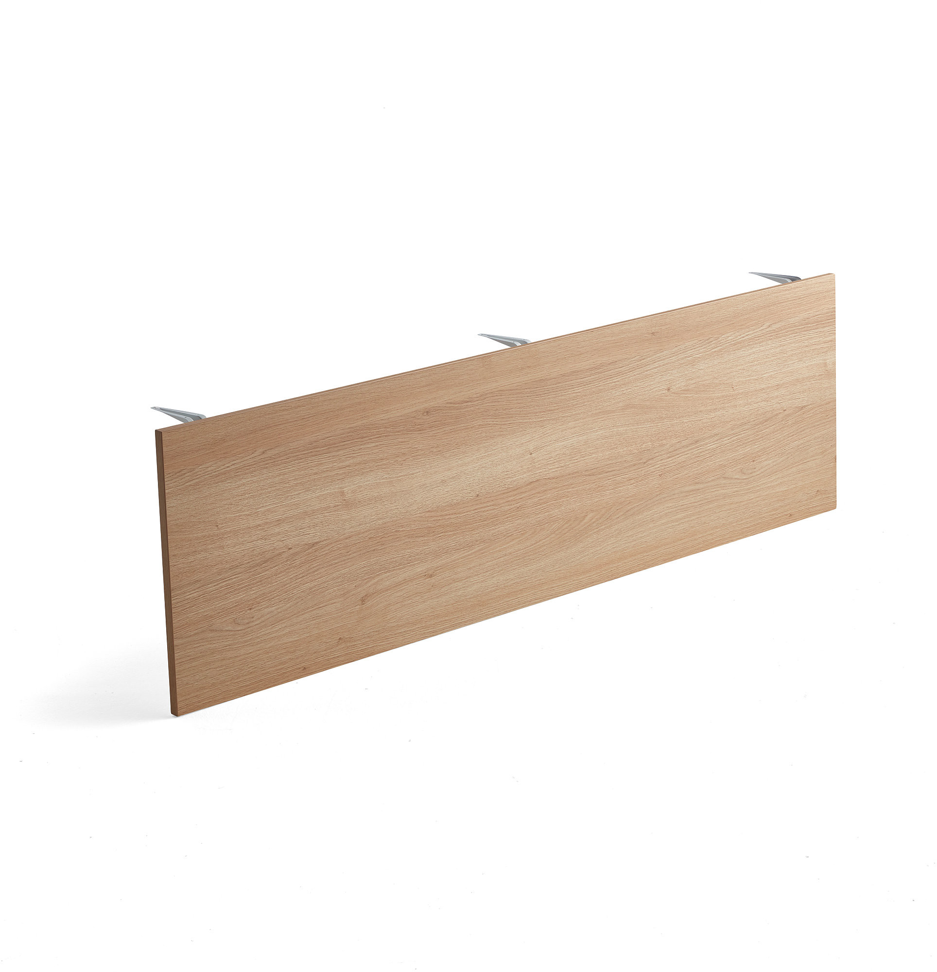 AJ Produkty Panel maskujący MODULUS, 2000x500 mm, dąb