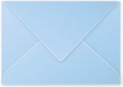 Clairefontaine Clairefontaine Koperta C5 niebieska lawendowa WIKR-948700 WIKR-948700