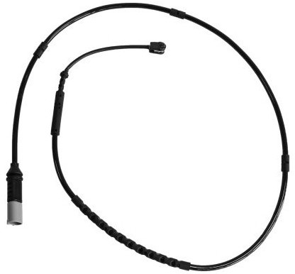 TEXTAR Czujnik zuycia klockw hamulcowych 98047600